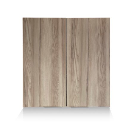 Imagen de Mueble Auxiliar p/Baño Abedul