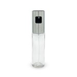 Imagen de ROCIADOR para Aderezos 100ml
