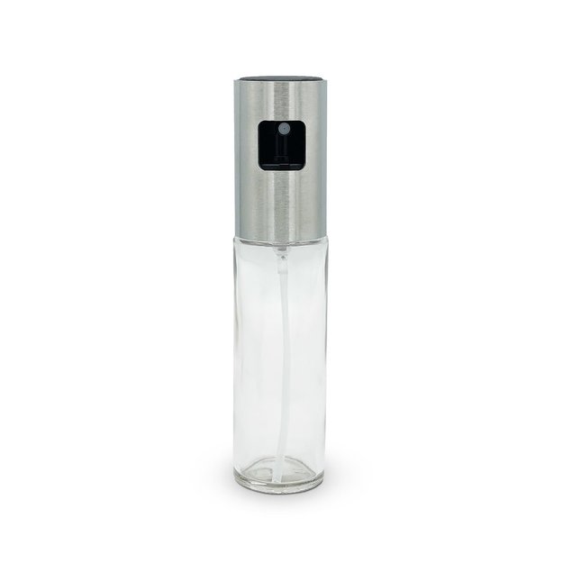 Imagen de ROCIADOR para Aderezos 100ml