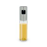 Imagen de ROCIADOR para Aderezos 100ml