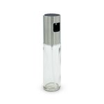Imagen de ROCIADOR para Aderezos 100ml