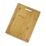 Imagen de TABLA p/Picar Bambú 36x26