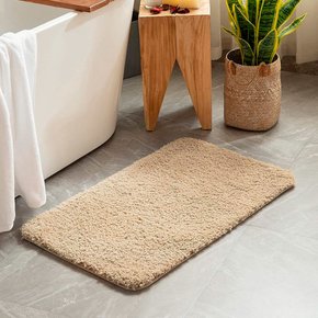 Imagen para la categoría Alfombras para Baño