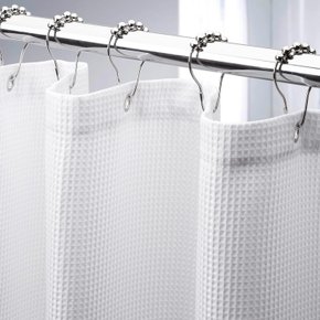 Imagen para la categoría Cortinas de Baño