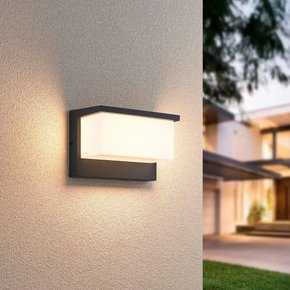 Imagen para la categoría De Exterior
