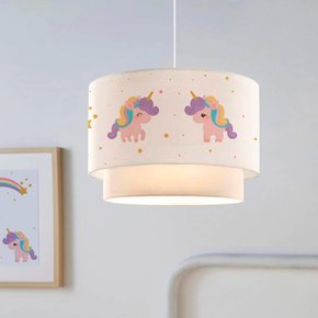 Imagen para la categoría Infantiles
