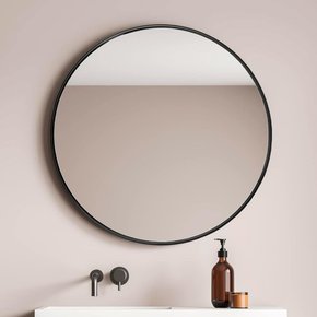 Imagen para la categoría Espejos Baño