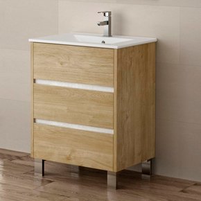 Imagen para la categoría Muebles de Baño