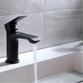 Imagen para la categoría Griferías para Baño