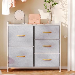 Imagen para la categoría Petit Muebles