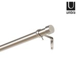 Imagen de BARRAL Extensible 0.91-1.68cm Cappa UMBRA