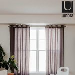 Imagen de BARRAL Extensible 91-183cm Cappa UMBRA
