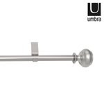 Imagen de BARRAL Extensible 91-183cm Dorset UMBRA