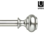 Imagen de BARRAL Extensible 91-183cm Dorset UMBRA