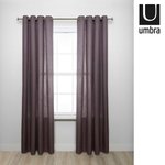 Imagen de BARRAL Extensible 91-183cm Dorset UMBRA
