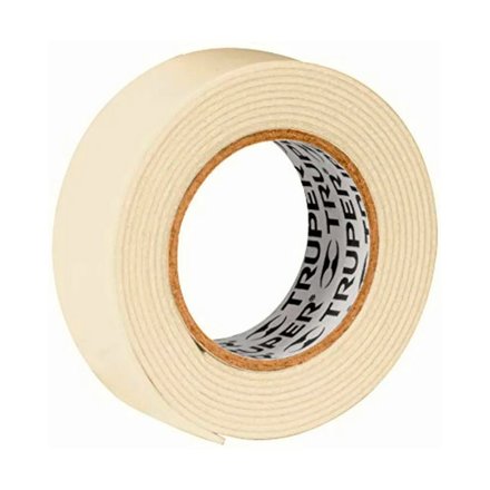 Imagen de CINTA Doble Faz 1.5mts "Truper"
