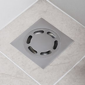 Imagen para la categoría Rejillas de Piso