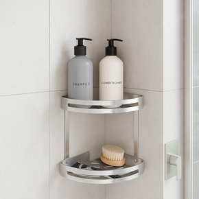 Imagen para la categoría Estantes para Ducha