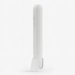 Imagen de LAMPARA Led Multiuso Recargable Blanca 10w Luz Variable c/Iman y Control