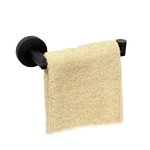 Imagen de PORTATODO Kin Bronce Negro