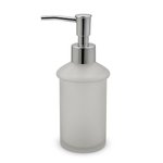 Imagen de REPUESTO Dispensador Vidrio H 17,5cm
 Ø6,9 cm
