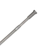 Imagen de BARRAL Extensible Nº 2 110-200cm