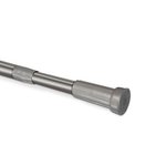 Imagen de BARRAL Extensible Nº 2 110-200cm