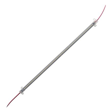 Imagen de LED Varilla c/Proteccion 50cm Calida