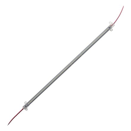 Imagen de LED Varilla c/Proteccion 50cm Fria