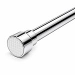 Imagen de Barral Extensible Acero N°3 135-235cm