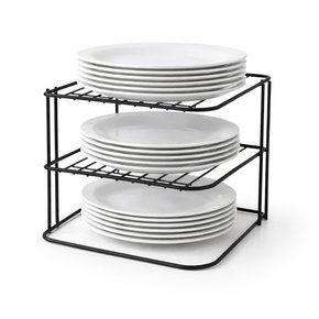 Imagen para la categoría Organización Cocina