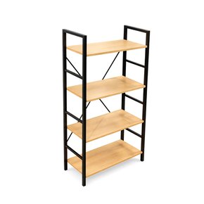 Imagen para la categoría Muebles Auxiliares para Cocina