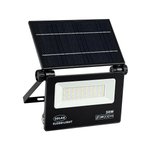 Imagen de REFLECTOR Led 50w Solar Frio 8000ºk