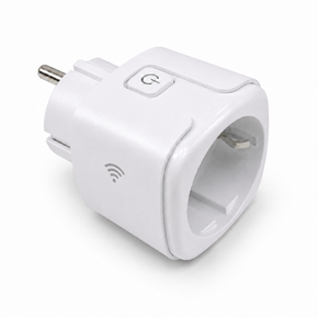 Imagen para la categoría Electrónicos