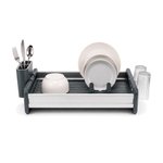 Imagen de ESCURREPLATOS de Mesada GALA Simple 47x34x11.5cm H