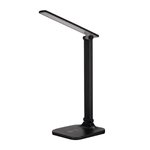 Imagen de PORTATIL Led 10w Luz Fria 3 Intensidades Blanca