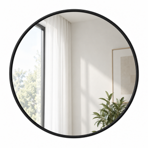 Imagen para la categoría Espejos Home