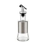 Imagen de DISPENSADOR Aceitero o Vinagrero Vidrio 200ml