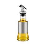 Imagen de DISPENSADOR Aceitero o Vinagrero Vidrio 200ml