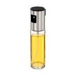 Imagen de ROCIADOR De Aceite Vidrio 100ml