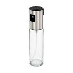 Imagen de ROCIADOR De Aceite Vidrio 100ml