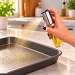 Imagen de ROCIADOR De Aceite Vidrio 100ml