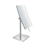 Imagen de ESPEJO Aumento x5 de Mesa Recto