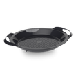 Imagen de Rejilla Varoma TM5/TM6