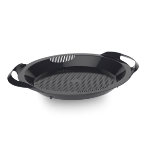 Imagen de Rejilla Varoma TM5/TM6