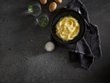 Imagen de Peeler y Cubrecuchillas + Libro Digital Slow Cook TM6 y TM7
