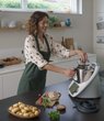 Imagen de Peeler y Cubrecuchillas + Libro Digital Slow Cook TM6 y TM7