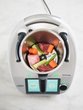 Imagen de Peeler y Cubrecuchillas + Libro Digital Slow Cook TM6 y TM7