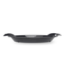 Imagen de Rejilla Varoma TM5/TM6
