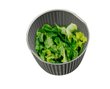 Imagen de Centrifugador de ensaladas - MixFino